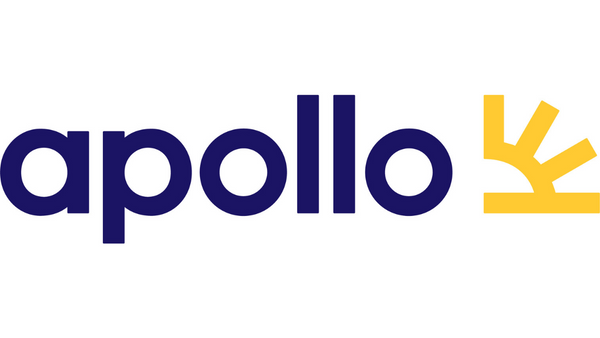 Apollo